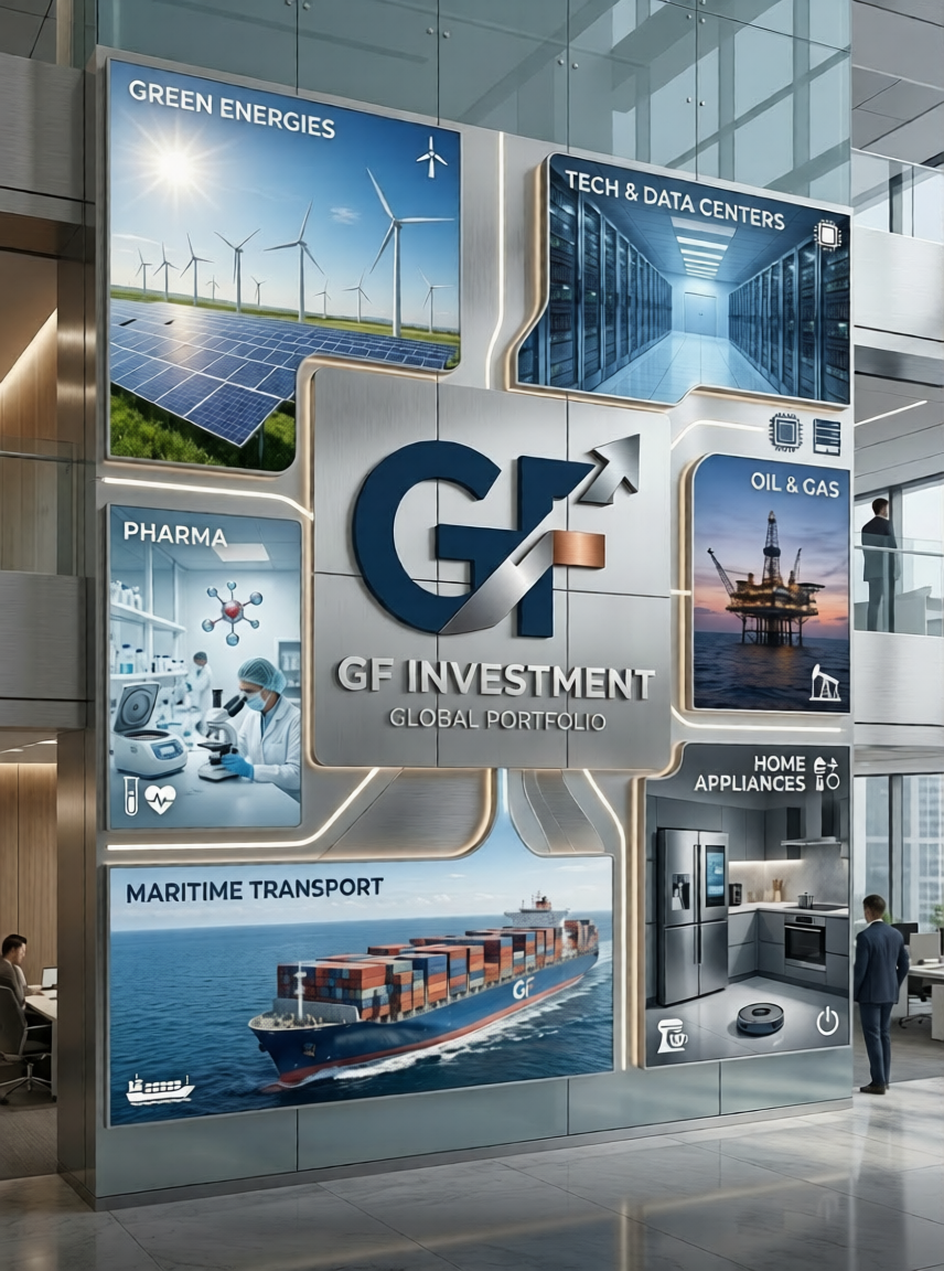 GF Investment group logo 202606151440 ezremove