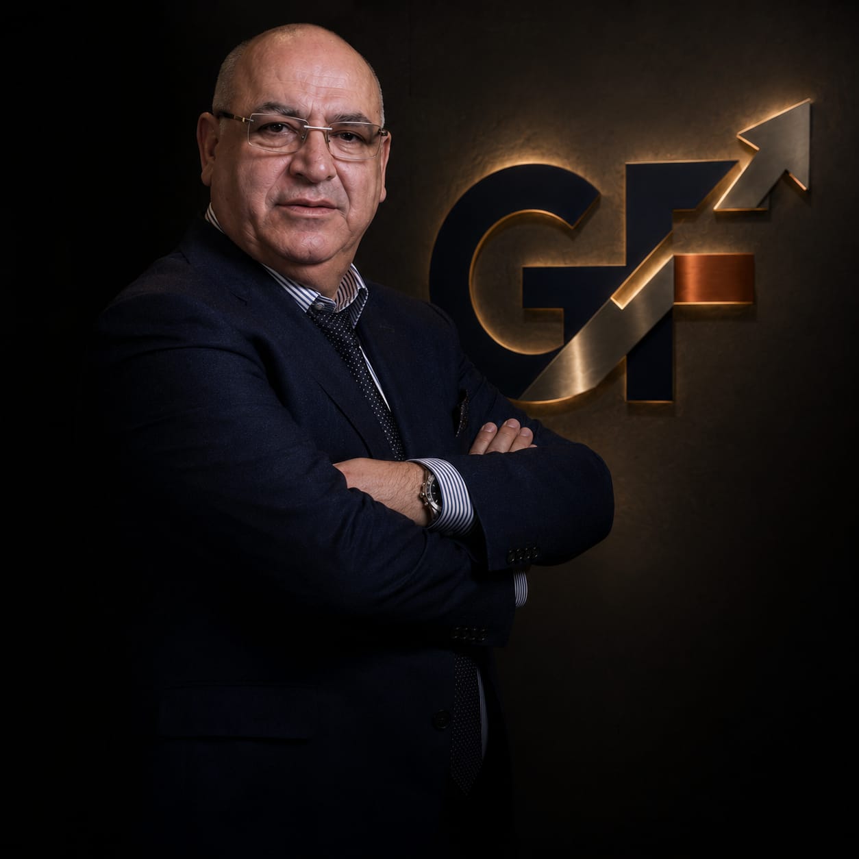 Guemmaz 2