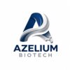 biotech
