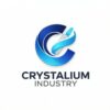 crystalium