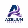generics