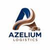logistics