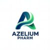 pharm